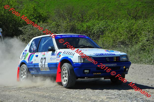 DSC_0408.JPG